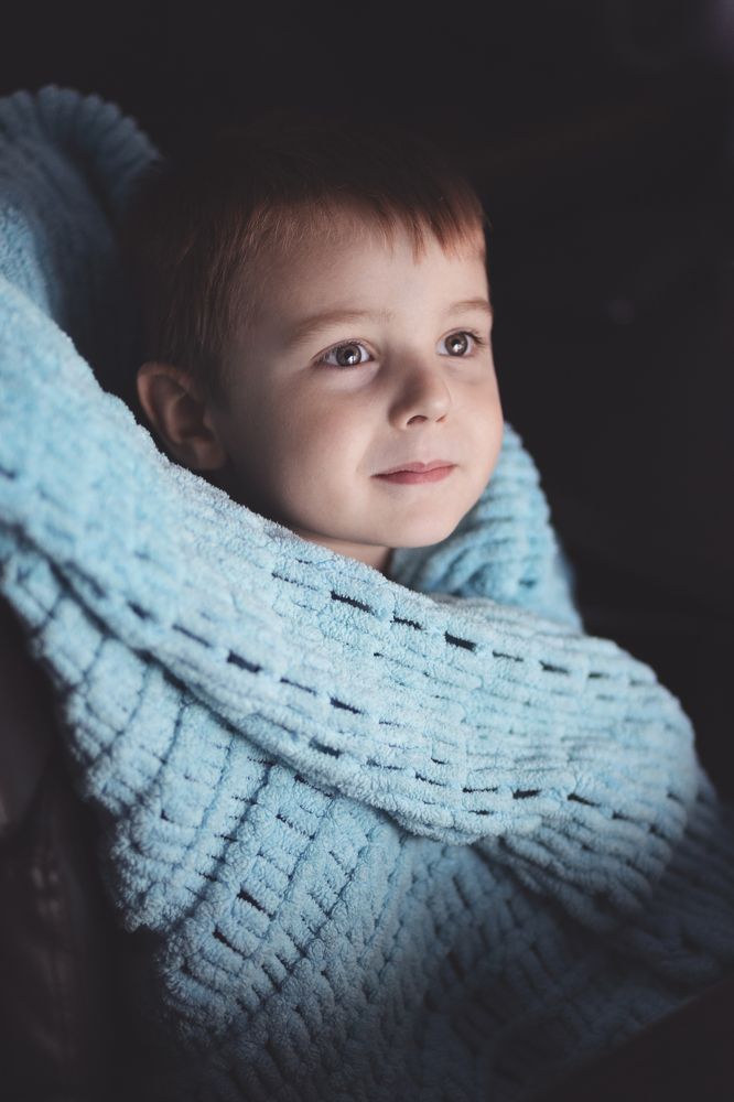 Photograph by Бальзирова Наталья