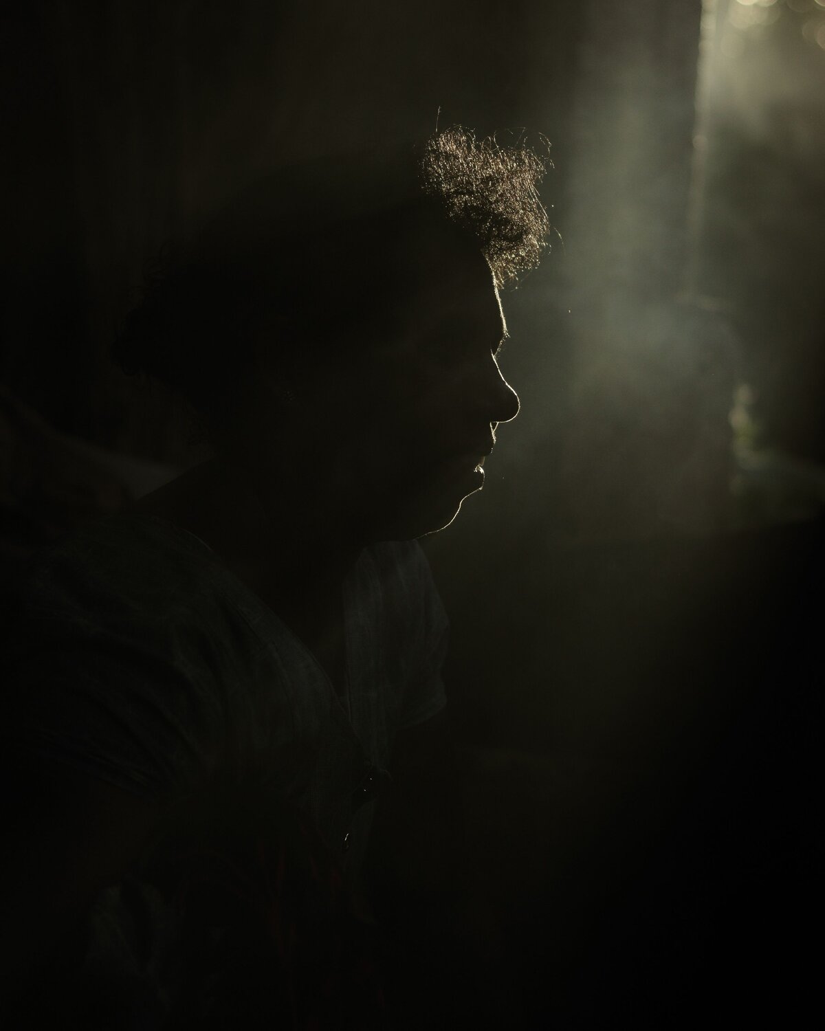 Photo #8218142