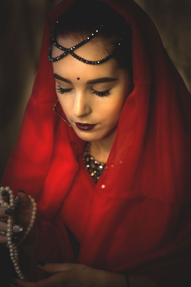 Photograph by Елена Акатьева