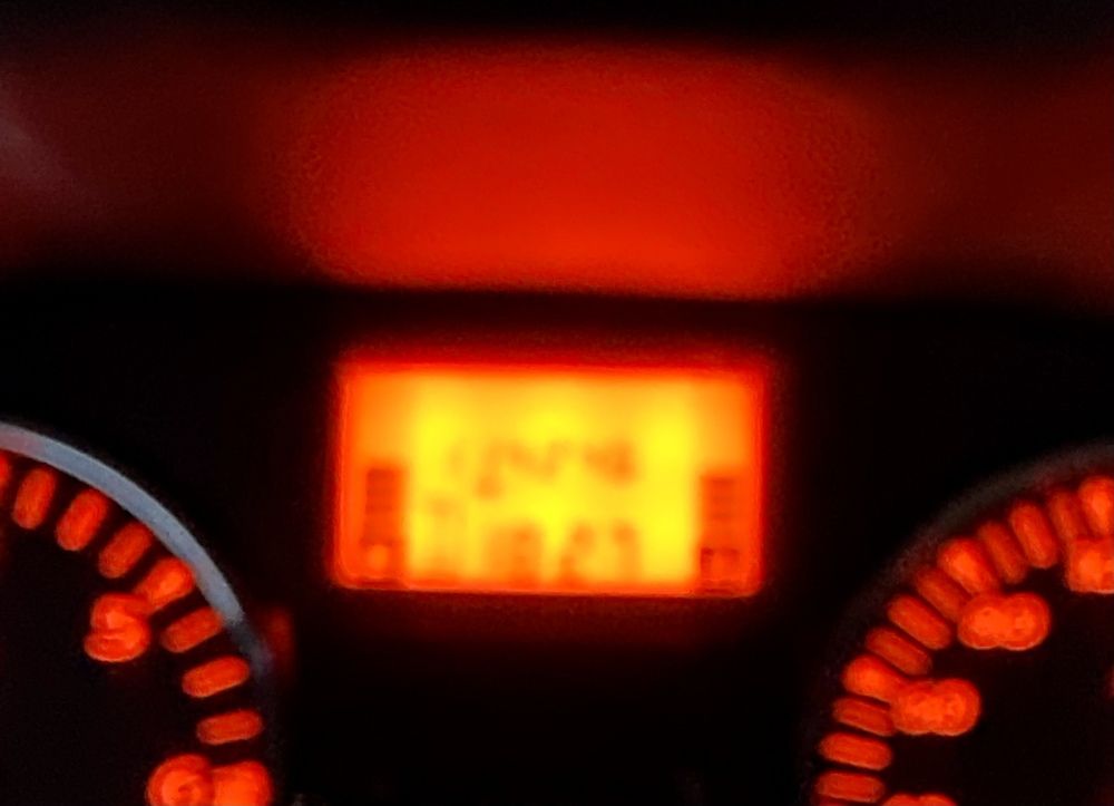 Photograph by Марина Толстопятова