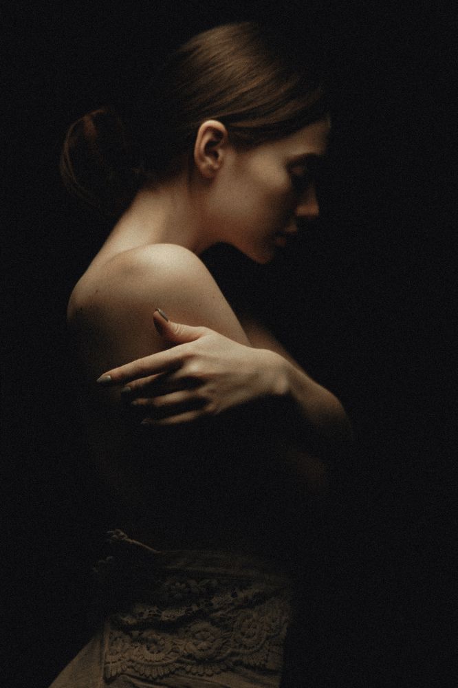 Фотография автора Daines