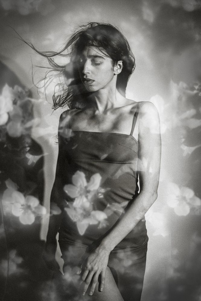 Photograph by Анна Силютина