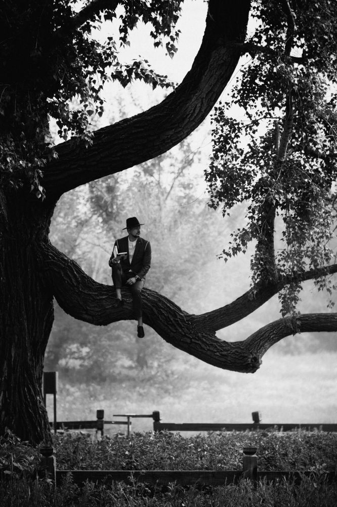 Фотография автора Daines