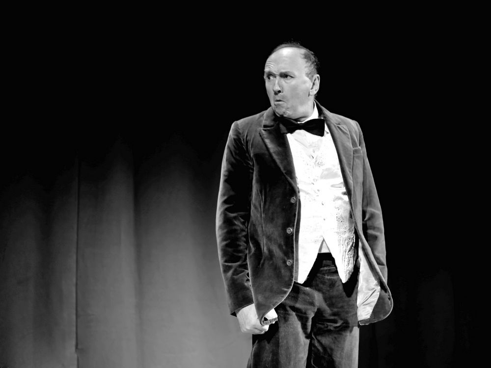 Нет, не хочу жениться.