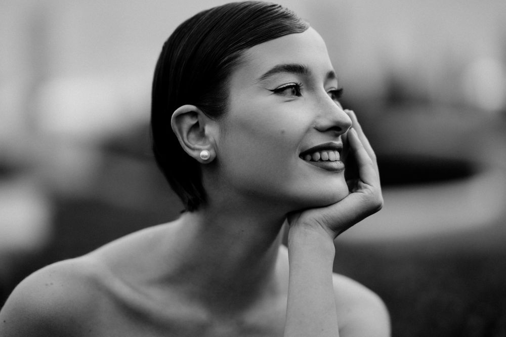 Фотография автора Daines