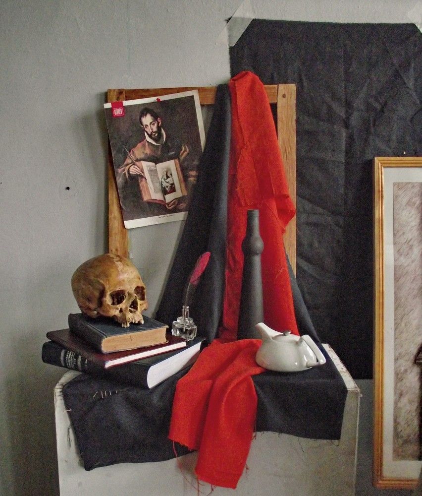 Photograph by Вероника Ратникова