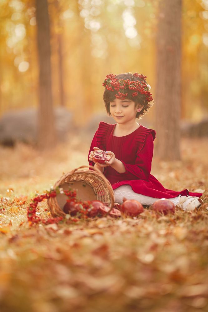 Photograph by Jalil Saeidi