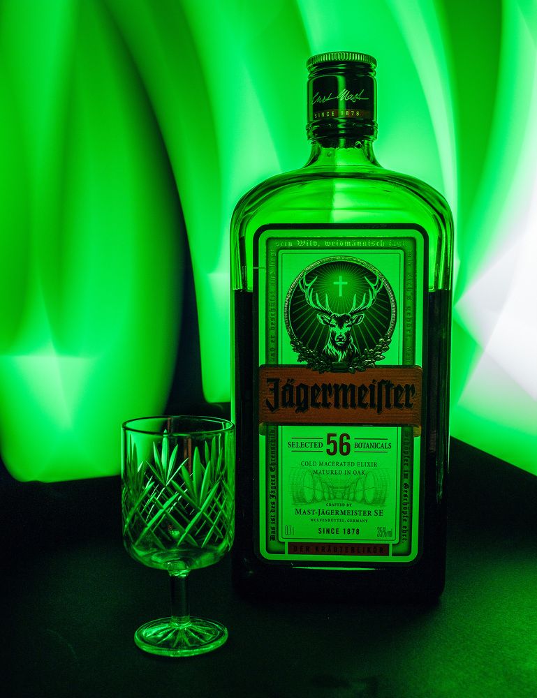 Photograph by Дарья Зубкова