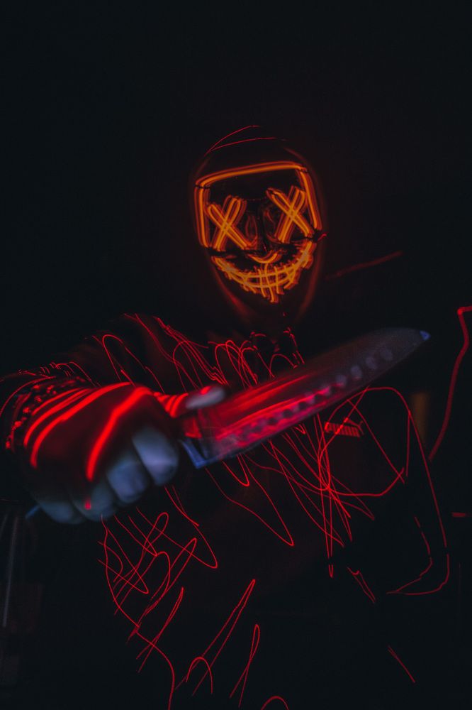 Photograph by Дарья Зубкова