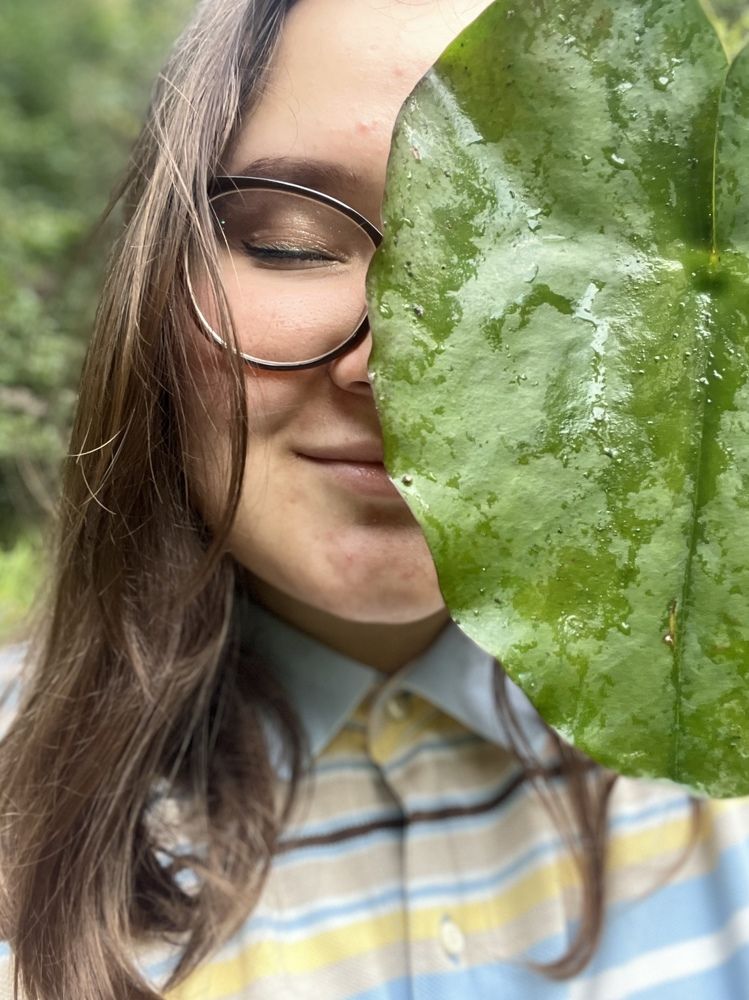 Photograph by Виктория Лавринович