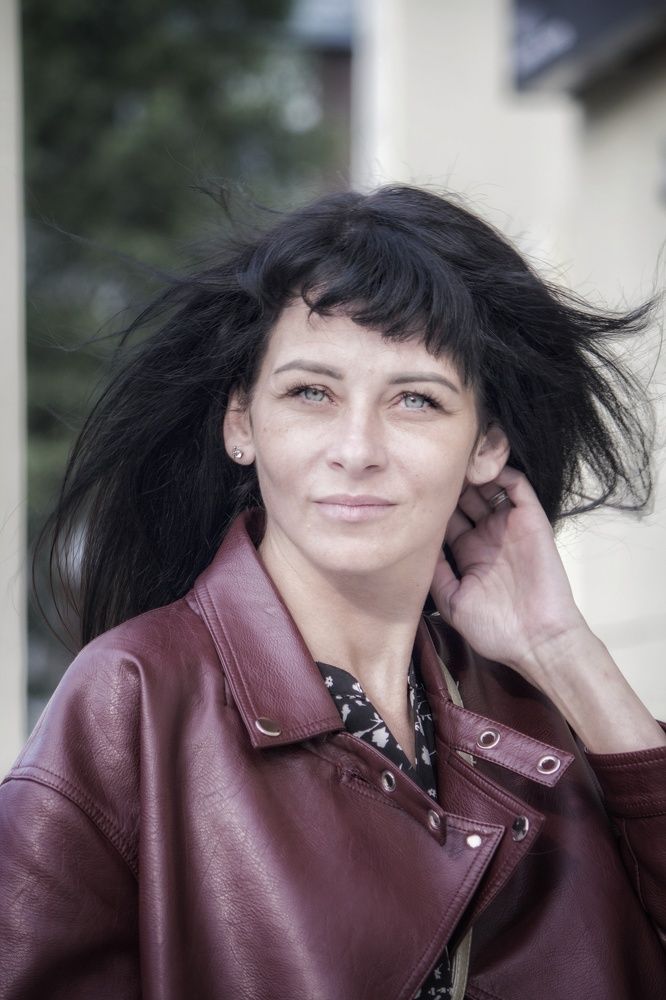 Photograph by Андрей Анкудинов