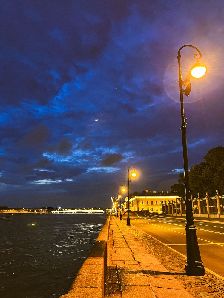 Photograph by Виктория Лавринович