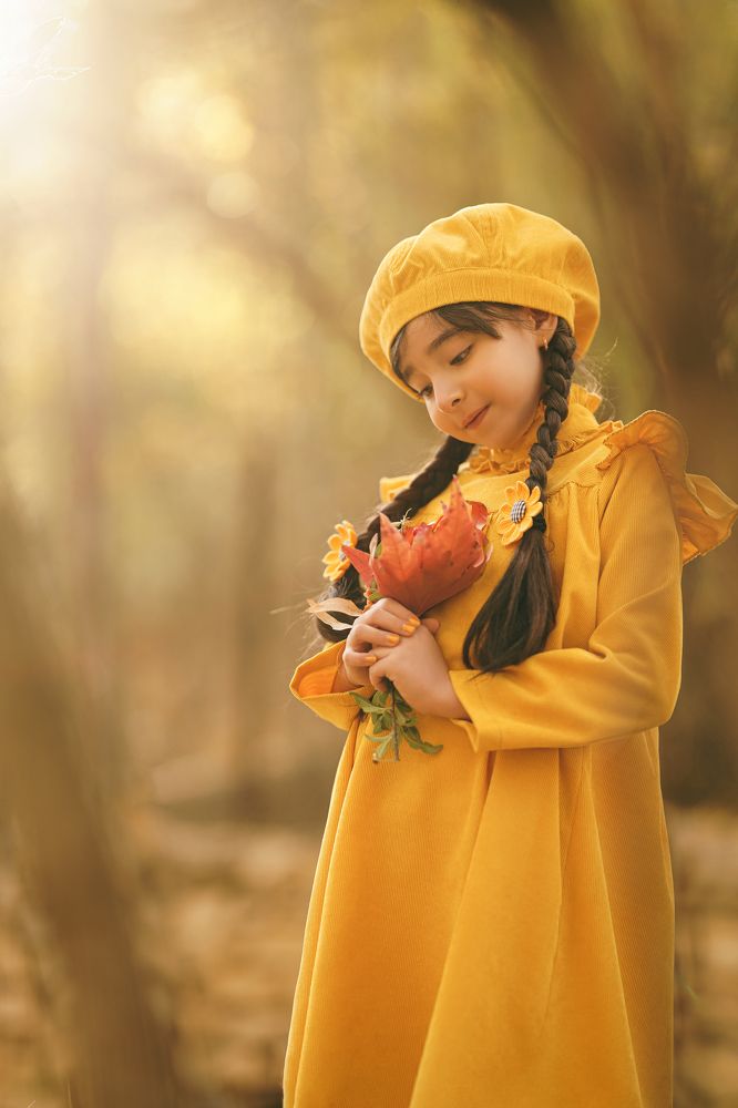 Photograph by Jalil Saeidi