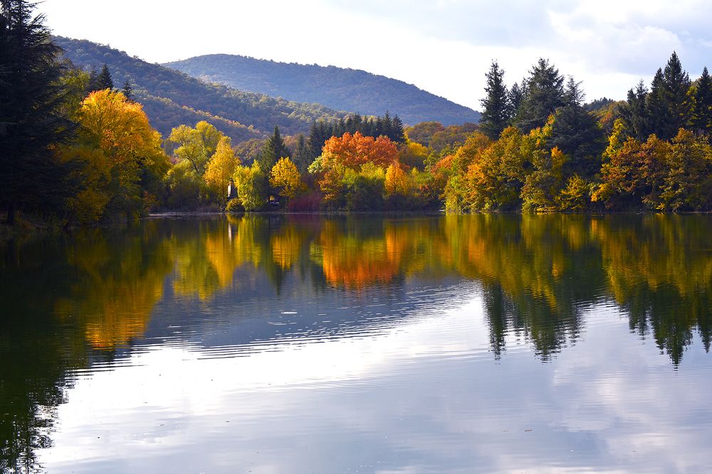 Photograph by Валерий Кондратцев