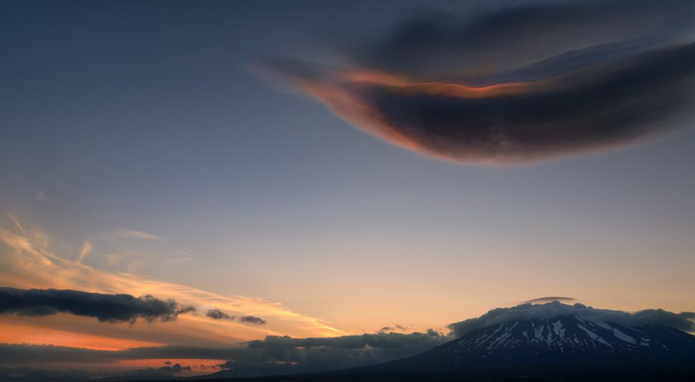 Раздуть огонь