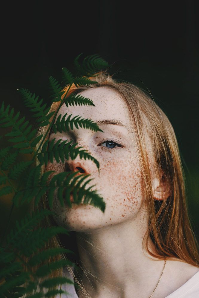 Photograph by Виктория Гисс