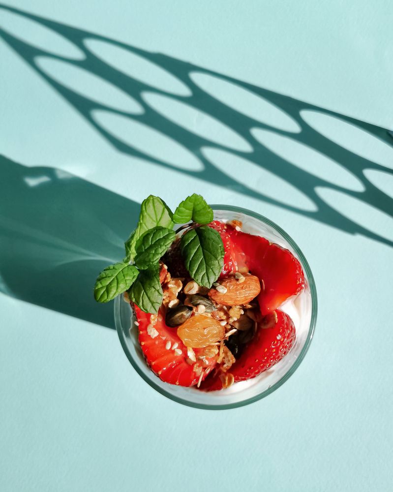 Photograph by Наталья Асоскова