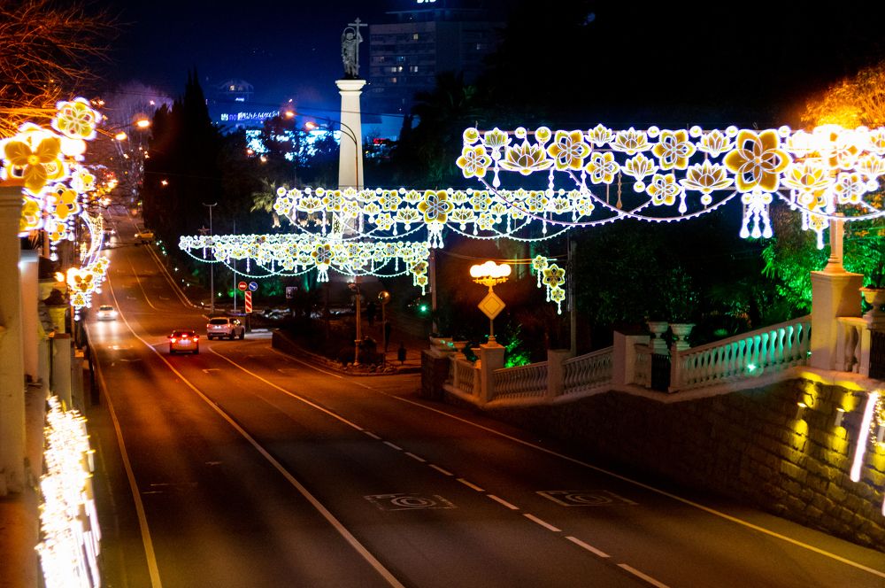 Photograph by Дмитрий Цикин