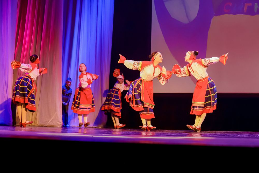 Photograph by Юлия Трап