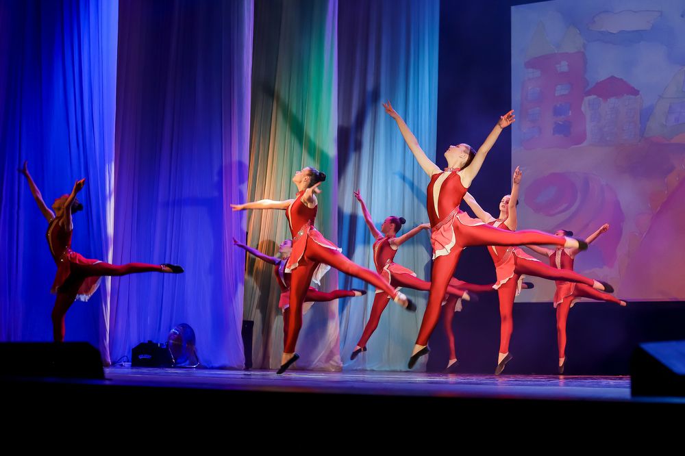 Photograph by Юлия Трап