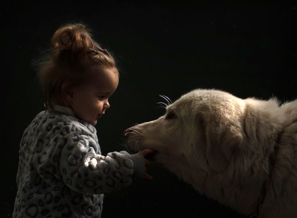 Фотография автора Ирина Глазунова