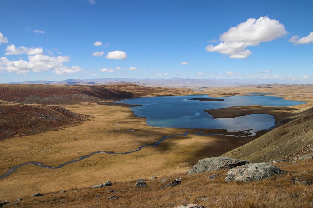 Photograph by Наталья Трифуз