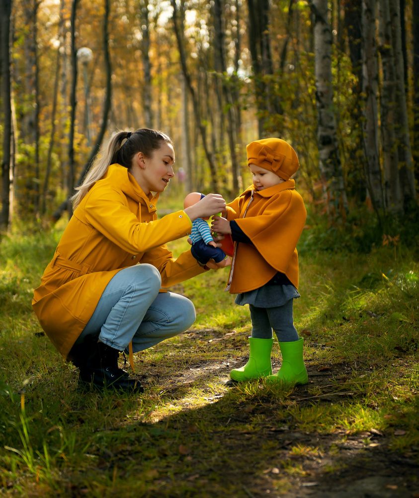 Photograph by надежда викулина