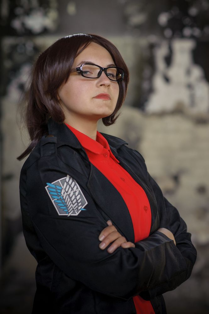 Фотография автора Дмитрий Мясников