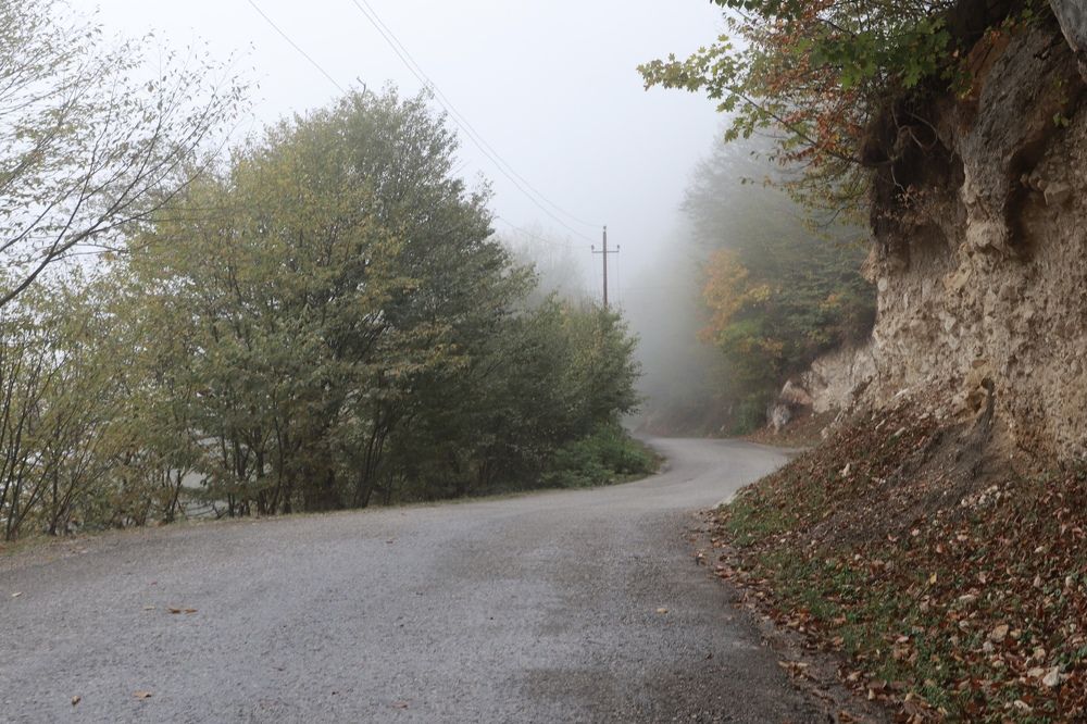 Photograph by Наталья Викарчук