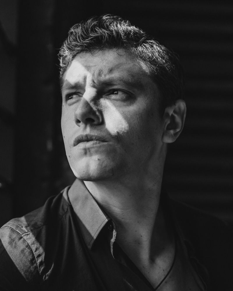 Photograph by Ирина Заргано