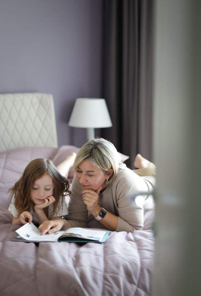 Photograph by Татьяна Колобаева