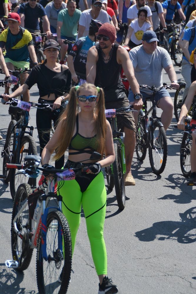 Photograph by Дмитрий Шумский