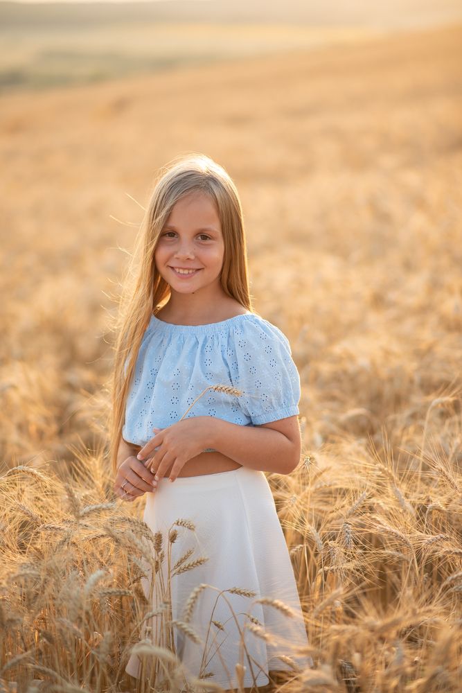 Photograph by Оксана Смирнова