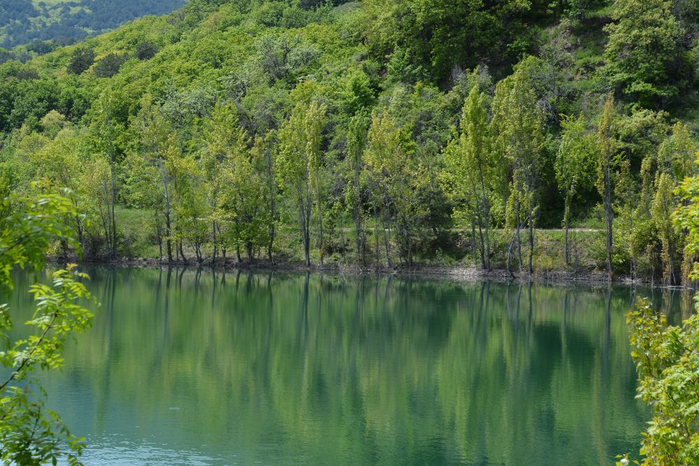 Photograph by Екатерина Крючкова