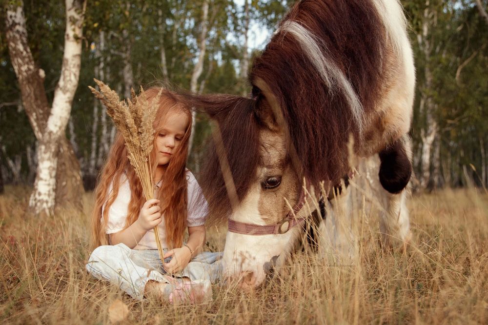 Photograph by Наталья Викарчук
