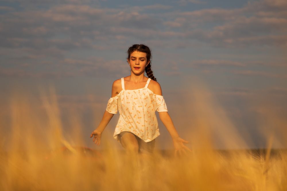 Photograph by Наталья Викарчук