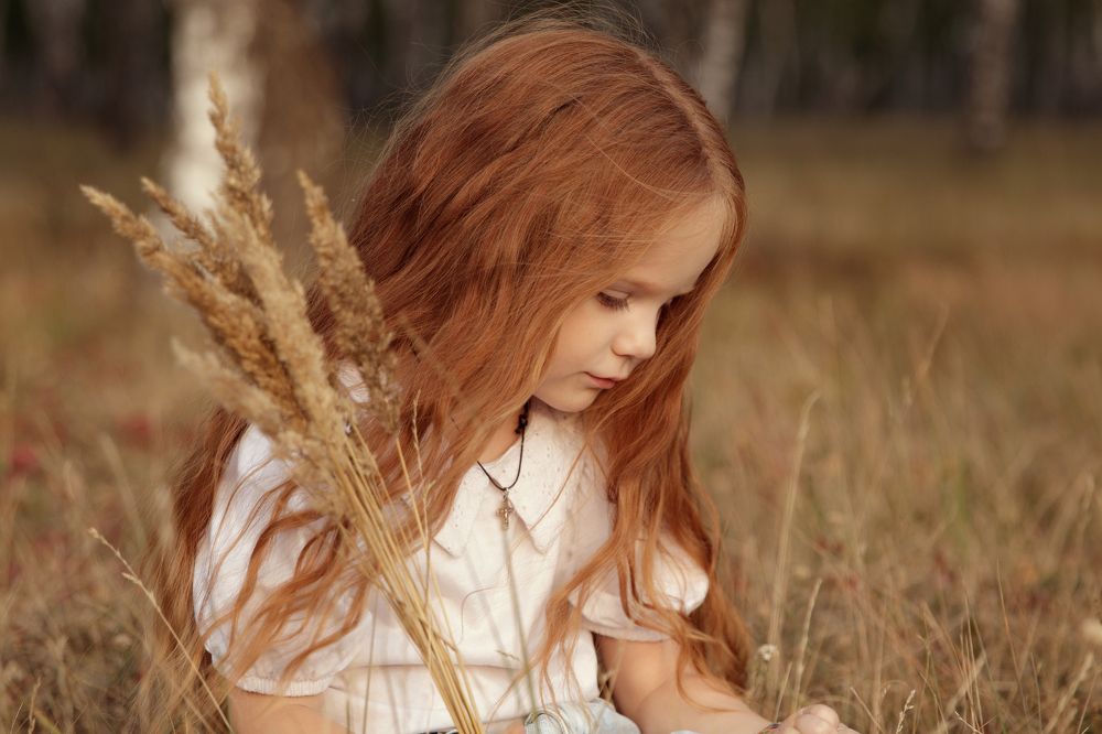 Photograph by Наталья Викарчук