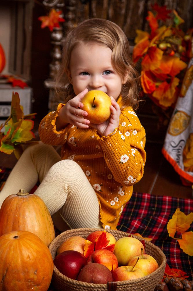 Photograph by Мария Ткаченко