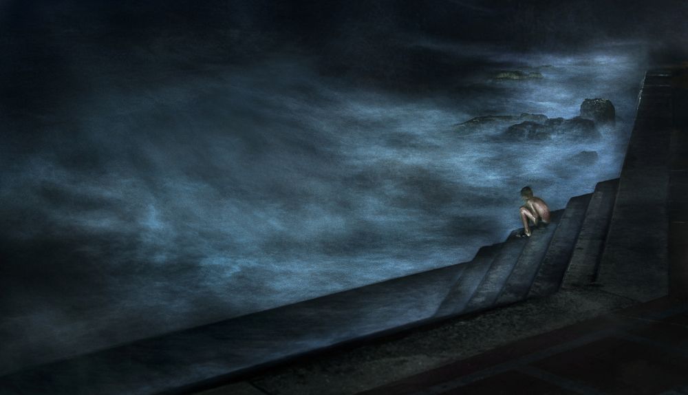 Photograph by Парамонов Григорий