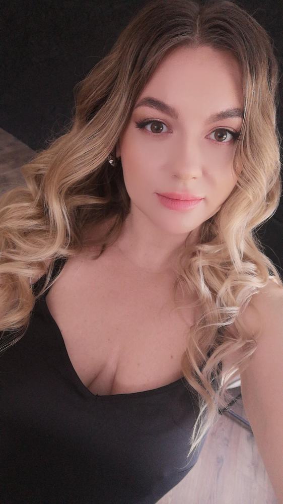 Photograph by Максим Бритько