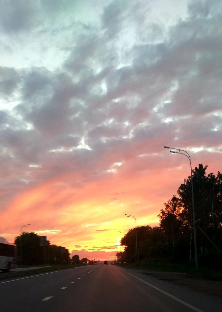 Photograph by Лейсан