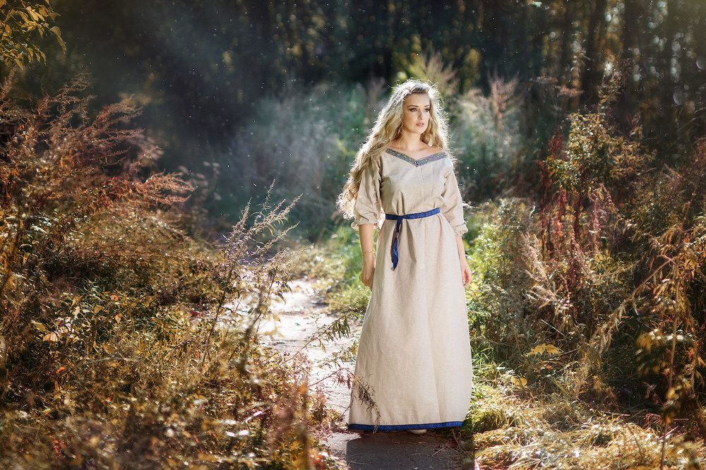 Photograph by Людмила Манохина