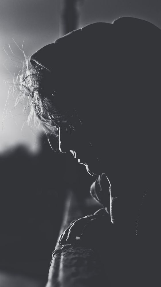 Photograph by Evgeniy Kuz’min