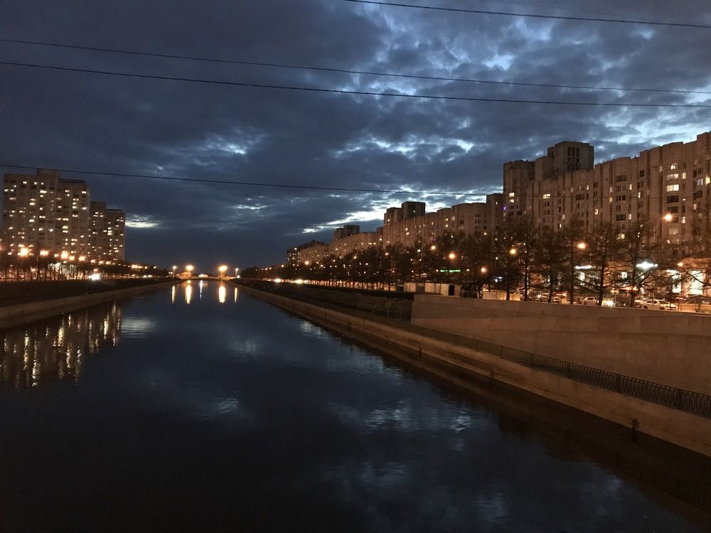 Photograph by Болдырева Ольга