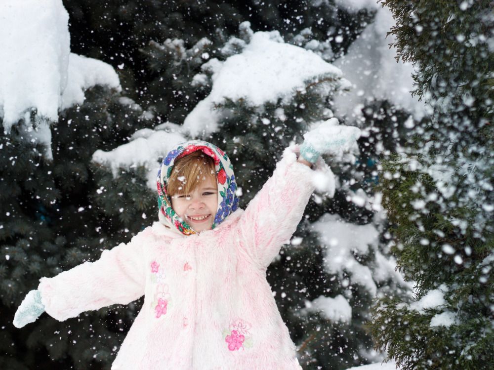 Photograph by Виктория Игонина