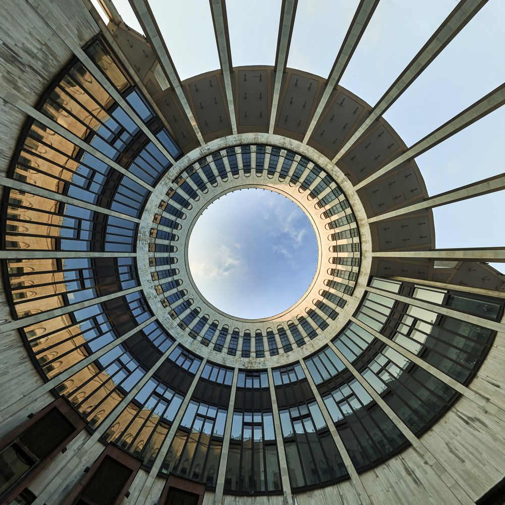 Photograph by Лилия Павлова