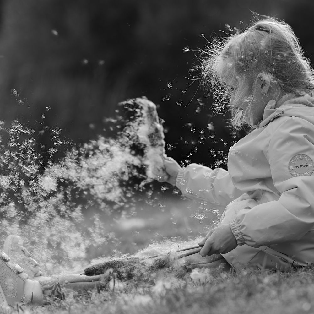 Photograph by Анастасия