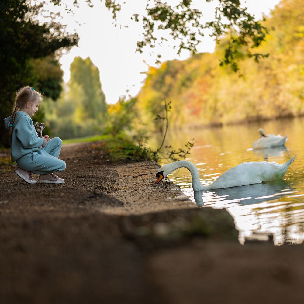 Photograph by Анастасия