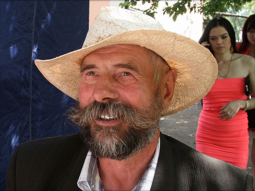 Photograph by Ирина Архипова