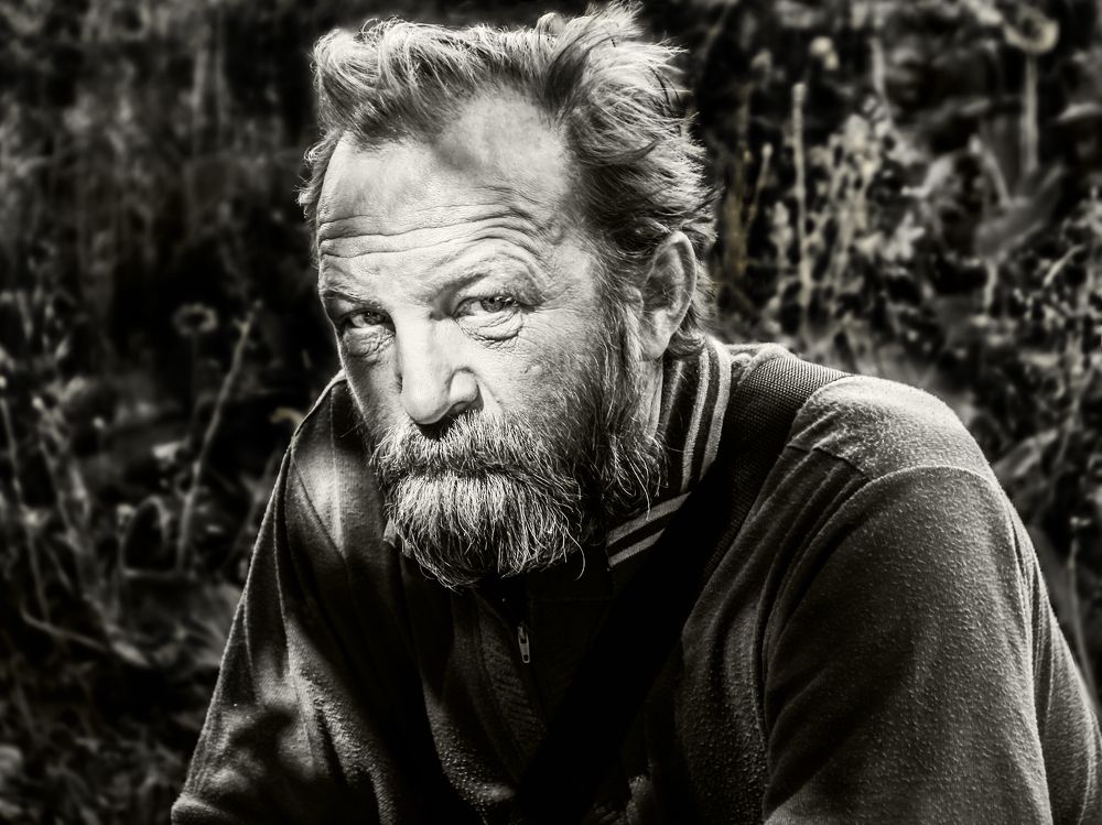 Photograph by Ирина Архипова